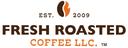 Fresh Roasted Coffee Promo Code